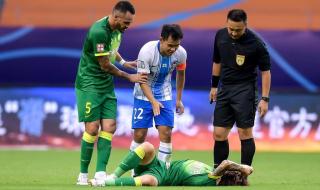 2021阿根廷世预赛出线没 2021男篮世预赛中国对日本比赛结果