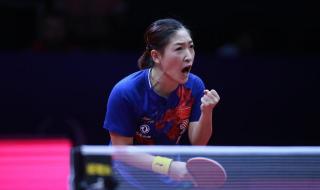 世界杯同分规则 世界杯赛制及规则