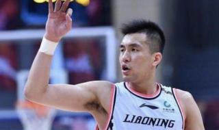 马丁内斯执教水平 约瑟夫马丁内斯什么水平