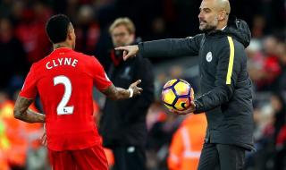 拜仁利物浦交战记录 利物浦vs拜仁的交战记录