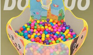 篮球传接球的游戏有哪些 腾讯游戏中哪些是篮球游戏