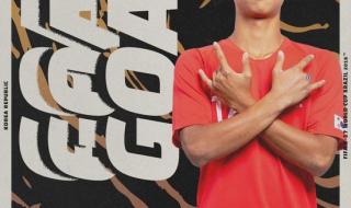 2002年世界杯四强比分 02年世界杯韩国主教练