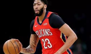 nba库里生涯总得分 nba库里生涯总得分