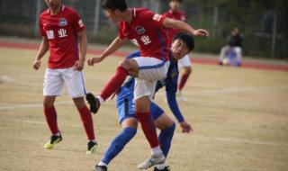 中超津门虎积分榜排名 08中超积分榜和最终排名