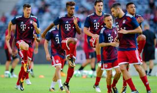 欧冠奖金那不勒斯为啥最多 那不勒斯夺冠了吗