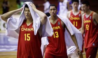 男篮亚洲杯对阵规则 亚洲杯男篮比赛规则