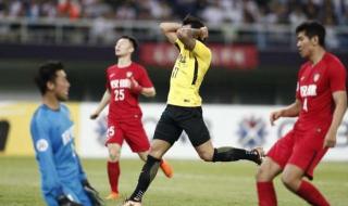 2000世界杯主题曲 2000年什么世界杯