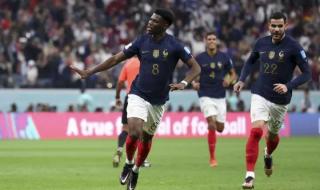 摩洛哥对葡萄牙历史战绩 摩洛哥能踢赢葡萄牙吗