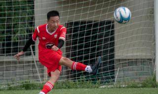 日联赛比分赛程2023 日联赛比分赛程2023