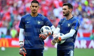 阿根廷门将排名前十名 法国门将和阿根廷门将谁厉害