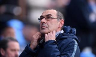 曼城切尔西联赛杯