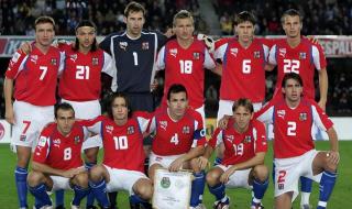 世界杯蝉联冠军的国家