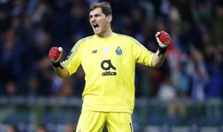 c罗和梅西足球比赛