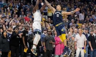 2020一2021年nba有多少轮 NBA2019-2020年赛季什么时候正式开始