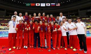 女排世界联赛全部赛程 山东女排联赛赛程