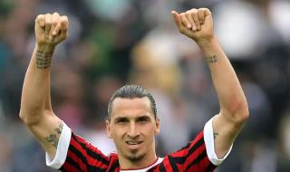 ac米兰比赛时间 ac米兰联赛排名