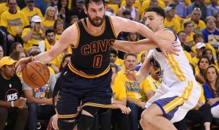 16年总决赛欧文每场数据 16年总决赛欧文与詹姆斯数据对比