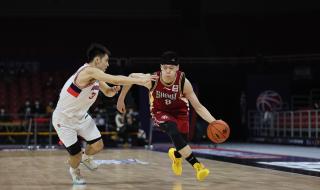 欧冠2022冠军是谁 2021-2022欧冠共几轮